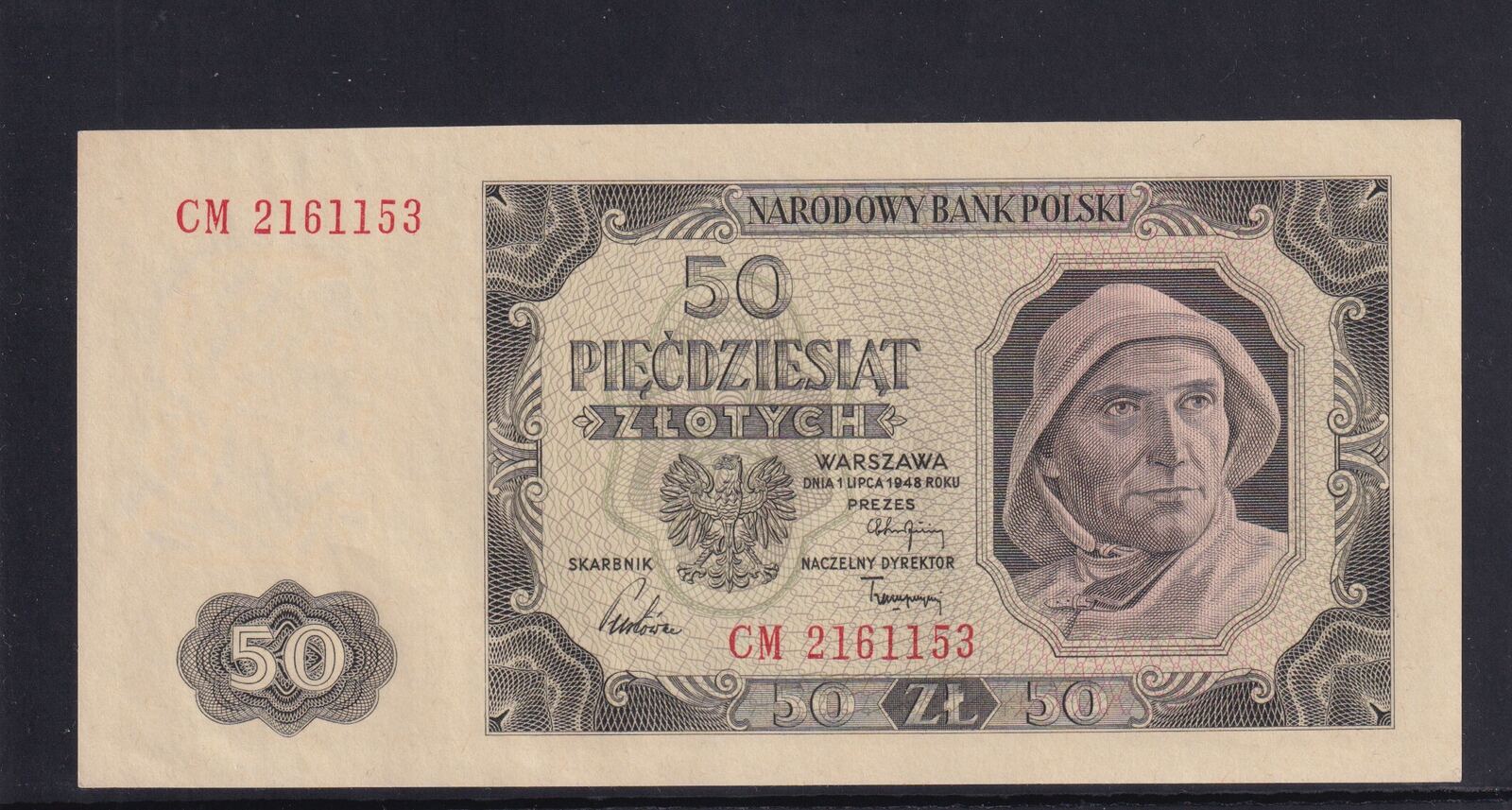 polen-50-zloty-1948-serie-cm-fast-kassenfrisch-i-ma-shops