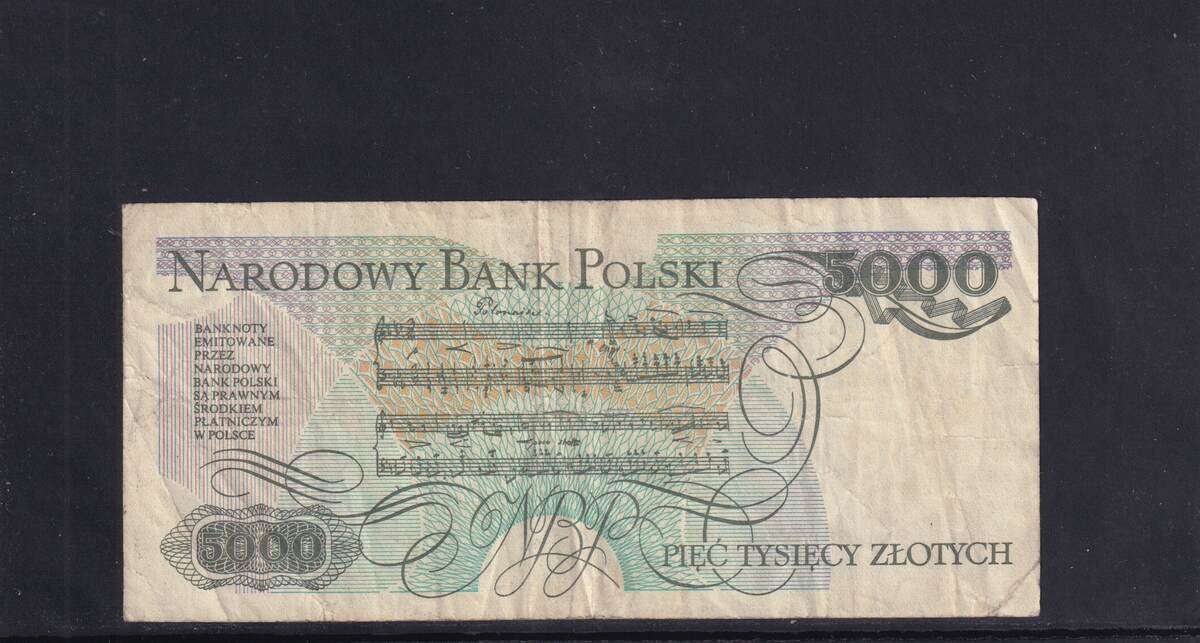 polen-5000-zloty-1988-serie-de-2-bst-vor-kn-gebraucht-iii-ma-shops