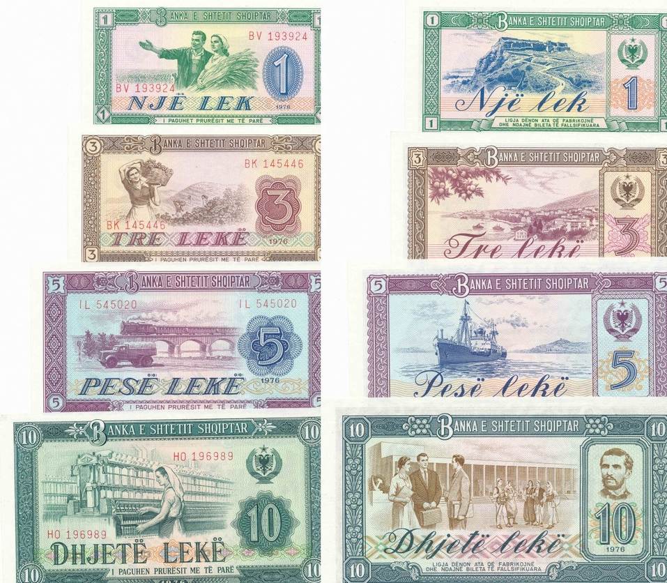 albanien-1-lek-10-leke-1976-4-banknoten-i-ma-shops