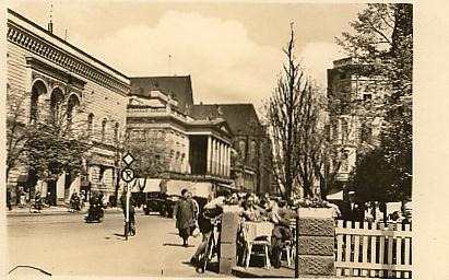 https://img.ma-shops.de/berger/pic/scheine1h0018.jpg