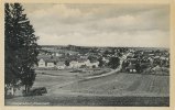 Österreich, Steiermark, Ansichtskarte Stegersbach -