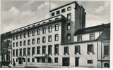 Deutsches Reich, Drittes Reich, Ansichtskarte, Berlin, Reichskanzlei, -
