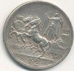 Italien 2 Lire