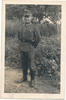Deutsches Reich,Drittes Reich, Foto Postkartenformat, -