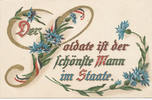 Deutsches Reich,Kaiserreich, Ansichtskarte -