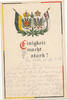Deutsches Reich,Kaiserreich, Ansichtskarte -