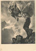 Deutsches Reich,Drittes Reich, Ansichtskarte München Haus der Deutschen Kunst,Bergheuer, -