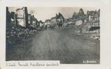 Frankreich, Ansichtskarte, Fotokarte, -