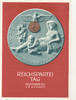 Deutsches Reich, Drittes Reich, Bildpostkarte Reichsparteitag 1939 Nürnberg, -
