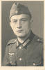 Deutsches Reich, Drittes Reich, Portraitfoto Heer, -
