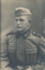 Deutsches Reich, Drittes Reich, Portraitfoto Heer, -