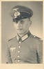 Deutsches Reich, Drittes Reich, Portraitfoto Heer, -