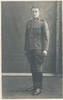 Deutsches Reich, Drittes Reich, Portraitfoto Heer, -