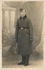 Deutsches Reich, Drittes Reich, Portraitfoto Heer, -
