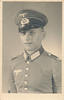 Deutsches Reich, Drittes Reich, Portraitfoto Heer, -