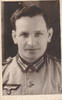 Deutsches Reich, Drittes Reich, Portraitfoto Heer, -