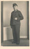 Deutsches Reich, Drittes Reich, Portraitfoto Heer, -