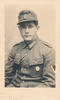 Deutsches Reich, Drittes Reich, Portraitfoto Heer, -