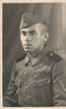 Deutsches Reich, Drittes Reich, Portraitfoto Heer, -