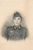Deutsches Reich, Drittes Reich, Portraitfoto Heer, -