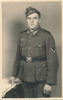 Deutsches Reich, Drittes Reich, Portraitfoto Heer, -