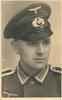 Deutsches Reich, Drittes Reich, Portraitfoto Heer, -