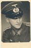 Deutsches Reich, Drittes Reich, Portraitfoto Heer, -