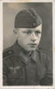 Deutsches Reich, Drittes Reich, Portraitfoto Heer, -