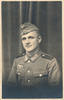 Deutsches Reich, Drittes Reich, Portraitfoto Heer, -