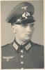 Deutsches Reich, Drittes Reich, Portraitfoto Heer, -