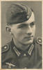 Deutsches Reich, Drittes Reich, Portraitfoto Heer, -