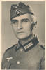 Deutsches Reich, Drittes Reich, Portraitfoto Heer, -