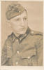 Deutsches Reich, Drittes Reich, Portraitfoto Heer, -