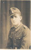 Deutsches Reich, Drittes Reich, Portraitfoto Heer, -