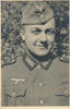 Deutsches Reich, Drittes Reich, Portraitfoto Heer, -