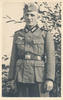 Deutsches Reich, Drittes Reich, Portraitfoto Heer, -