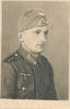 Deutsches Reich, Drittes Reich, Portraitfoto Heer, -