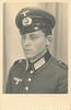 Deutsches Reich, Drittes Reich, Portraitfoto Heer, -