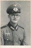 Deutsches Reich, Drittes Reich, Portraitfoto Heer, -