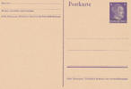 Deutschland,Drittes Reich, Postkarte Ukraine, -