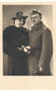 Deutsches Reich, Drittes Reich, Foto Ansichtskarte Porträt, -