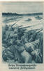 Deutsches Reich, Kaiserreich, Ansichtskarte 1.Weltkrieg, -