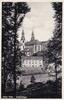 Deutsches Reich, Drittes Reich, Ansichtskarte Prüm/Eifel,Arbeitslager, -