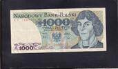 Polen 1000 Zlotych -