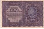 Polen 1000 Marek -