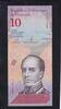 Venezuela 10 Bolivares -