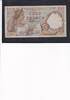 Frankreich 100 Francs -