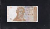 Kroatien 1 Dinar -