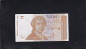 Kroatien 1 Dinar -