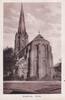 Niedersachsen Ansichtskarte Buxtehude, Kirche, -
